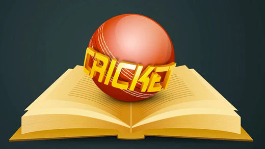 Women's Cricket Has Come A Long Way