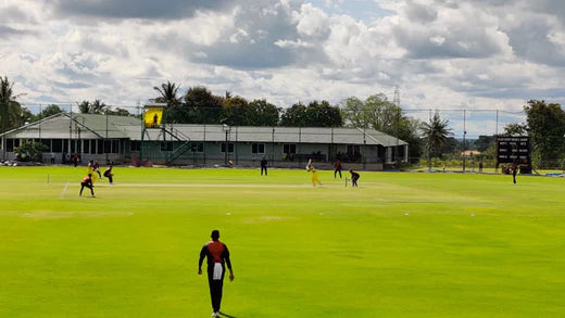 "CELEBRATING 300"- FREEBOWLER STATUS UPDATE DECEMBER 2019: GROWING PAINS OF THE HARDWARE STARTUP PROCESS