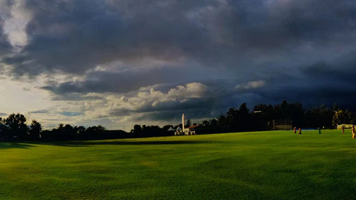 WHAT IS THE BEST VERSION OF A BALL THROWER FOR CRICKET?