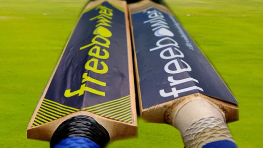 Cricket Bowling Machines: Not All Training Aids Are Created Equally