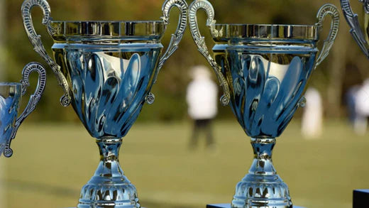 BEYOND THE FREEBOWLER SUPERTHROWER: PART -II