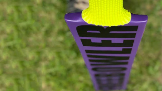 GLOBAL LAUNCH OBJECTIVES & EFFORTS: PART-I