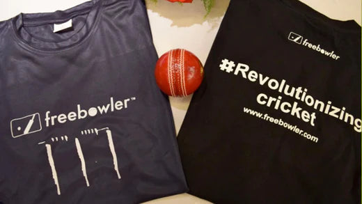 GLOBAL LAUNCH OBJECTIVES & EFFORTS: PART-II