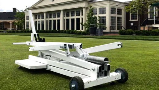 Challenges Every Cricketer Faces and How Freebowler is Out to Solve Them