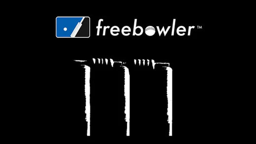 Cricket Batting Practice Machine: Is It Becoming A Necessity?