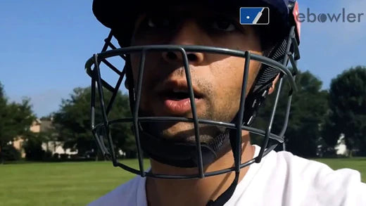 Here's What People Are Saying About the Superthrower