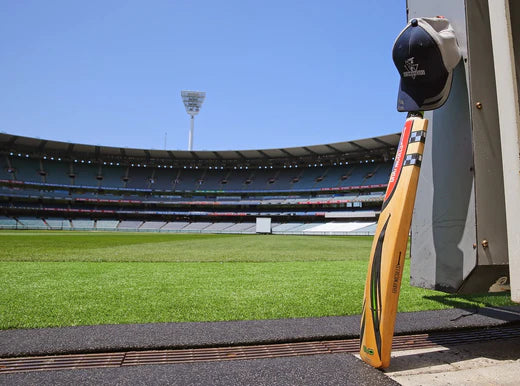 FREEBOWLER: A HARDWARE STARTUP STORY DURING THE CORONA PANDEMIC