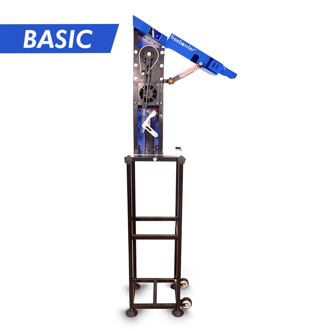 FS2 Automated