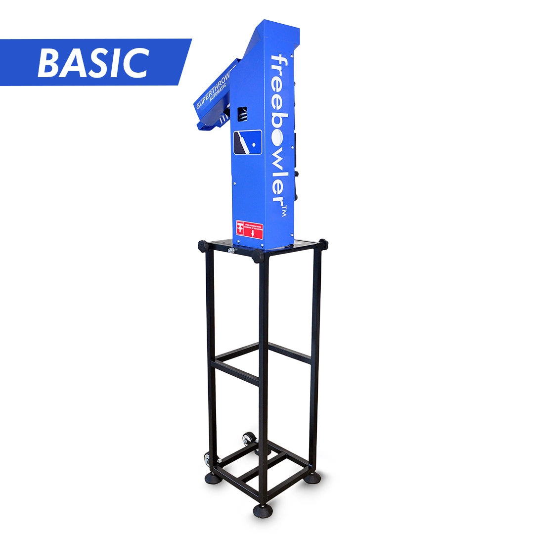 FS2 Automated