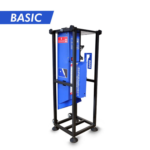 FS2 Automated