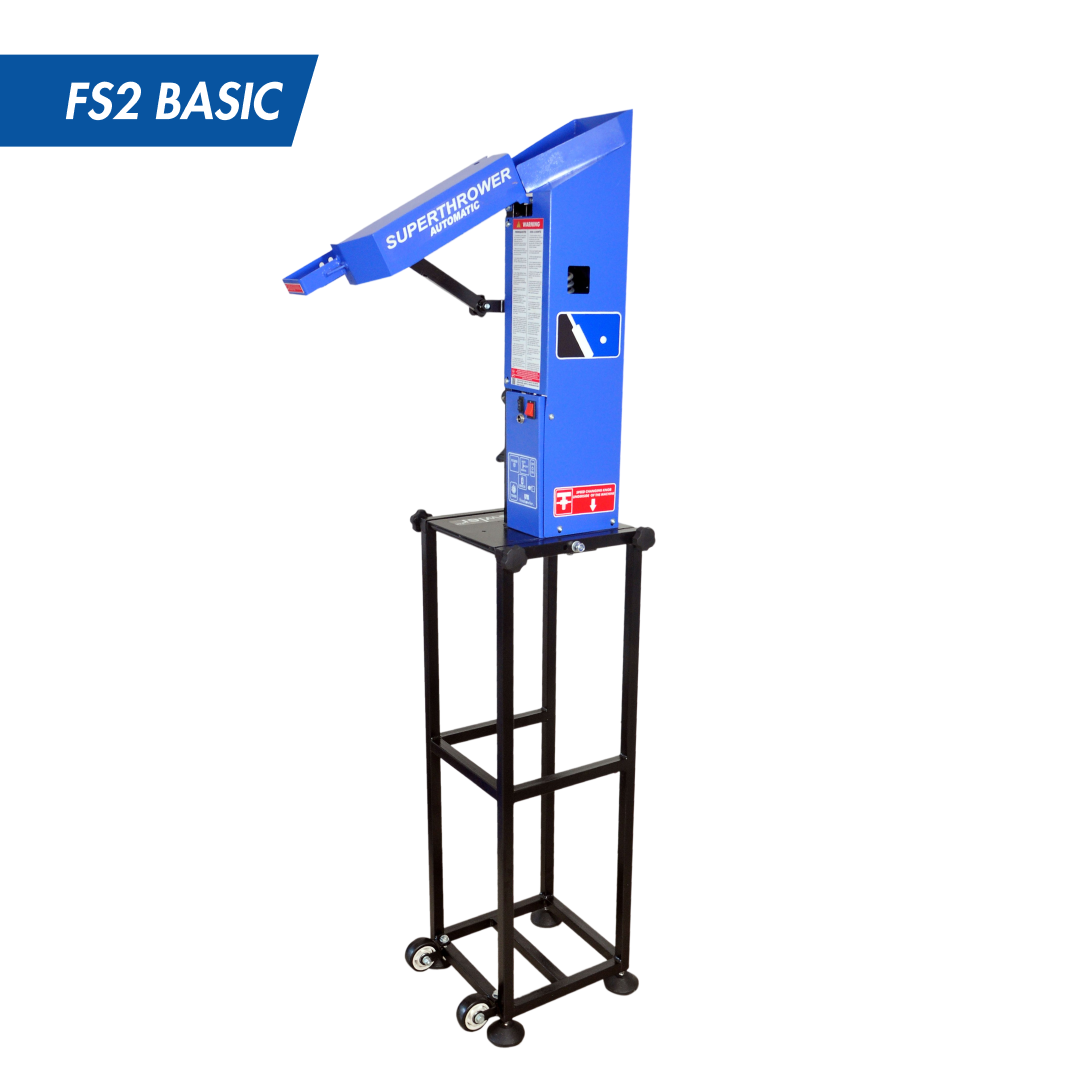 FS2 Automated