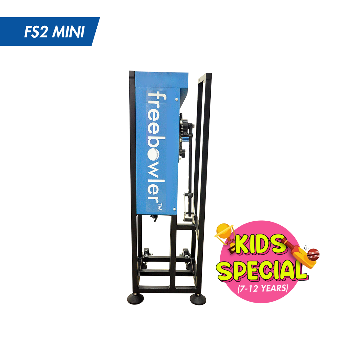 FS2 Mini