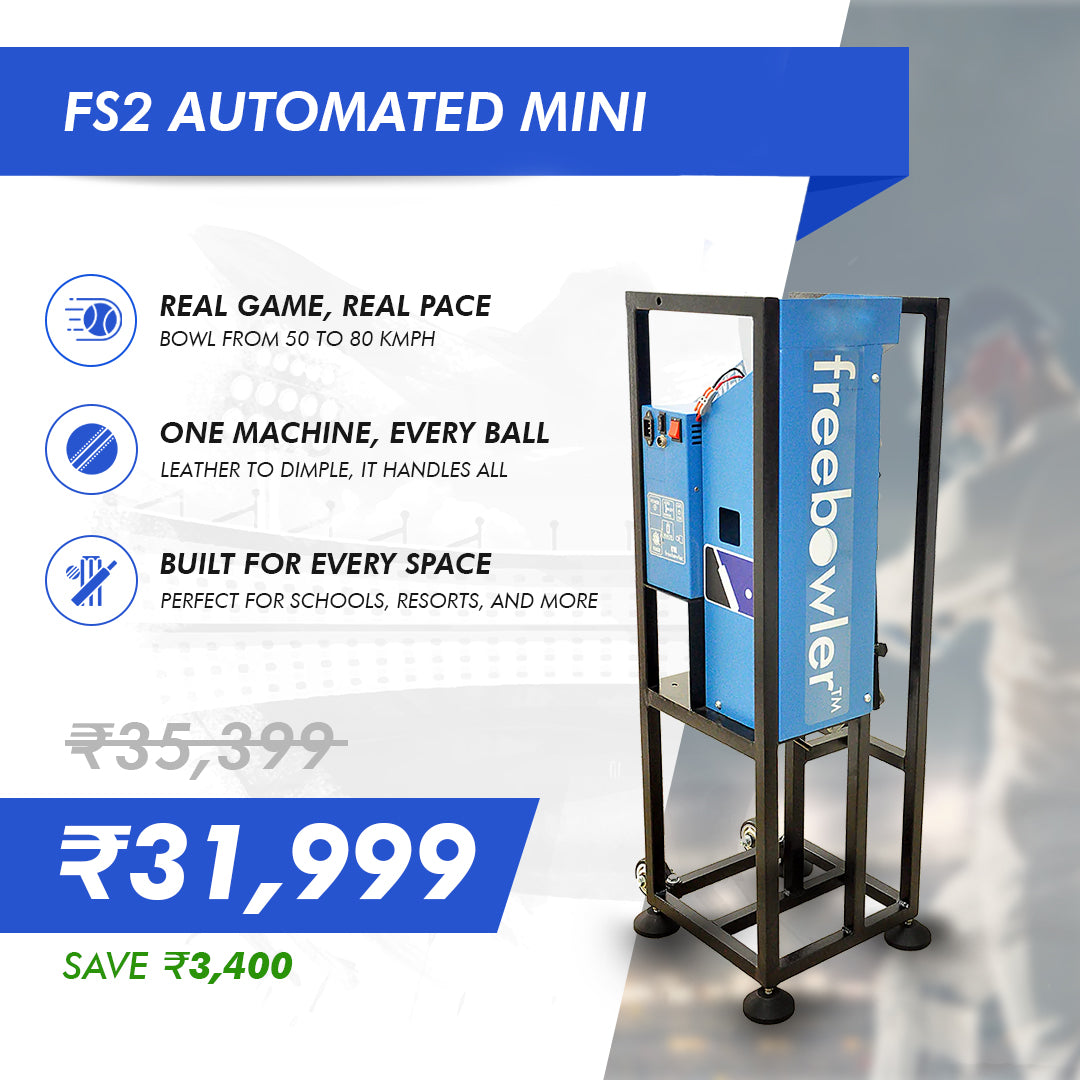 FS2 Mini
