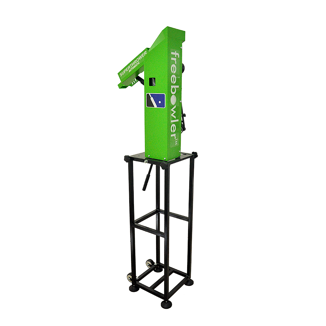 FS1 Non-Electric