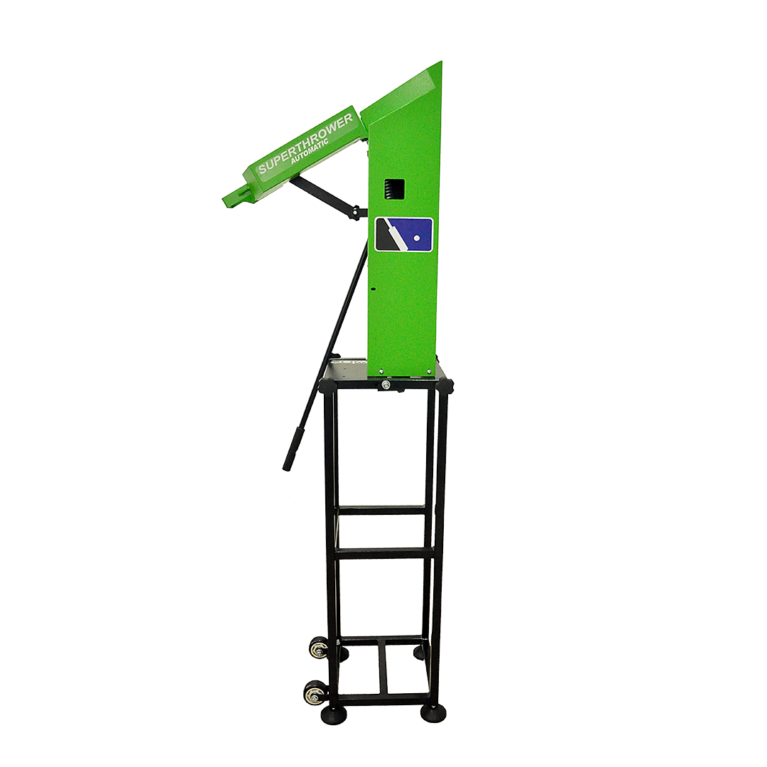 FS1 Non-Electric