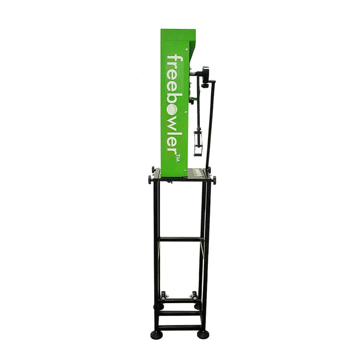 FS1 Non-Electric