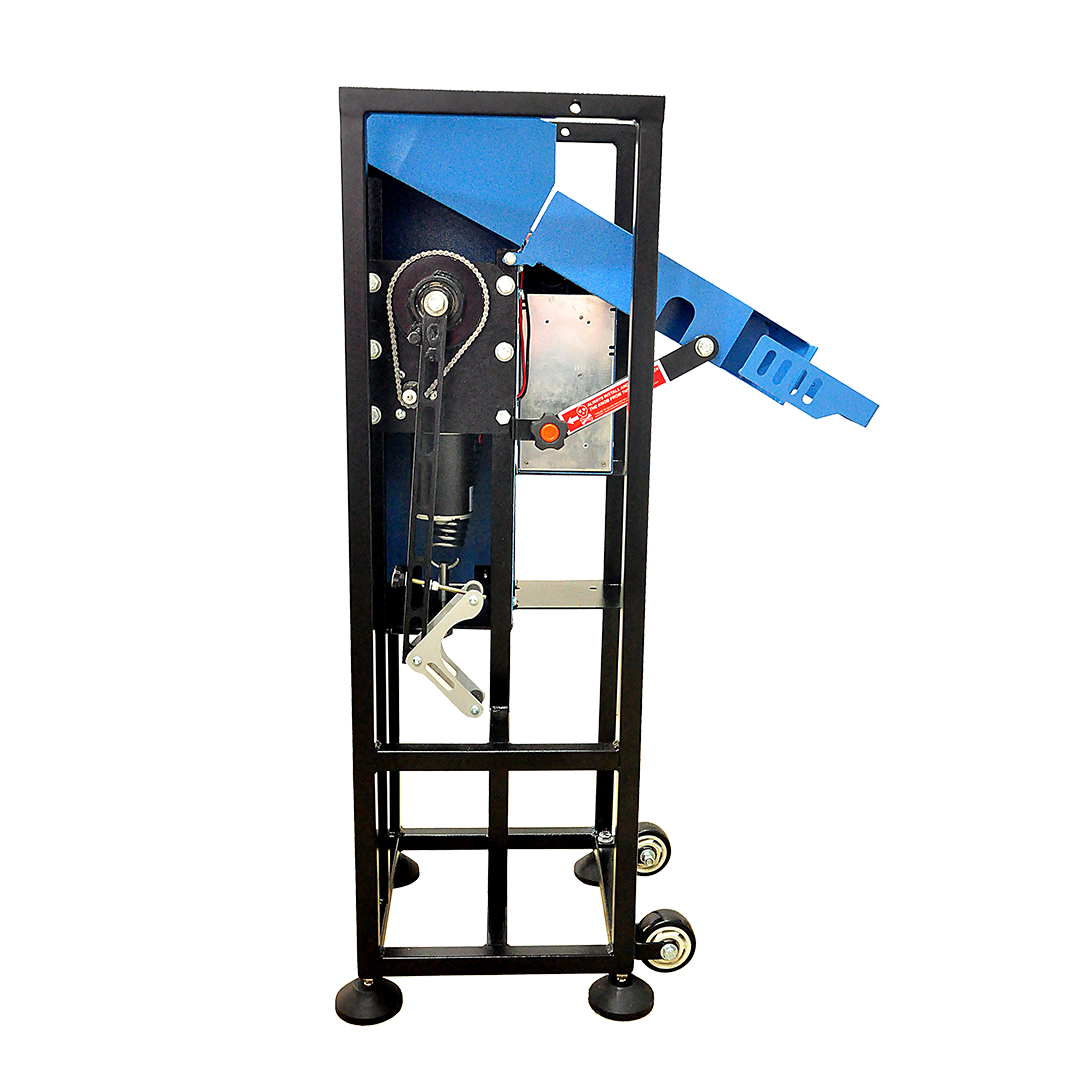 FS2 Mini