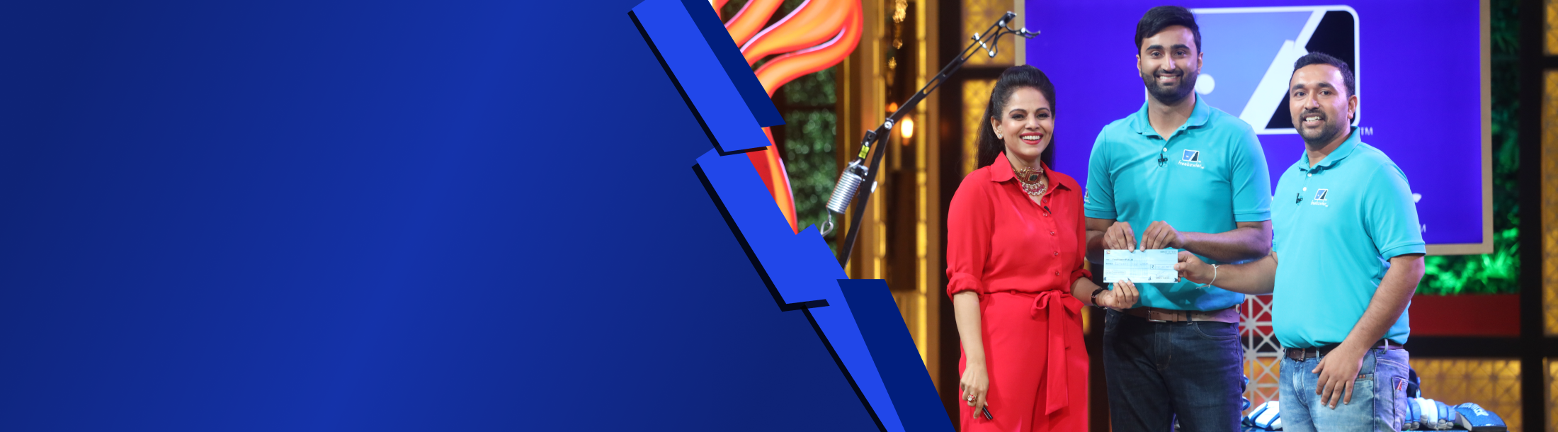 <center>
  <img src="https://cdn.shopify.com/s/files/1/0634/3288/4388/files/Shark_Tank_India_1_1.png?v=1708510911" style="width:40%;height:auto;position:relative;">
</center>
Featured on <br> Shark Tank India