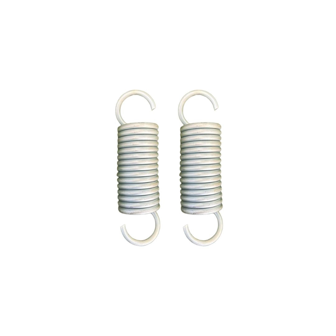 Spring Ht High Tension Spring Set (100-140kmph) – Freebowler