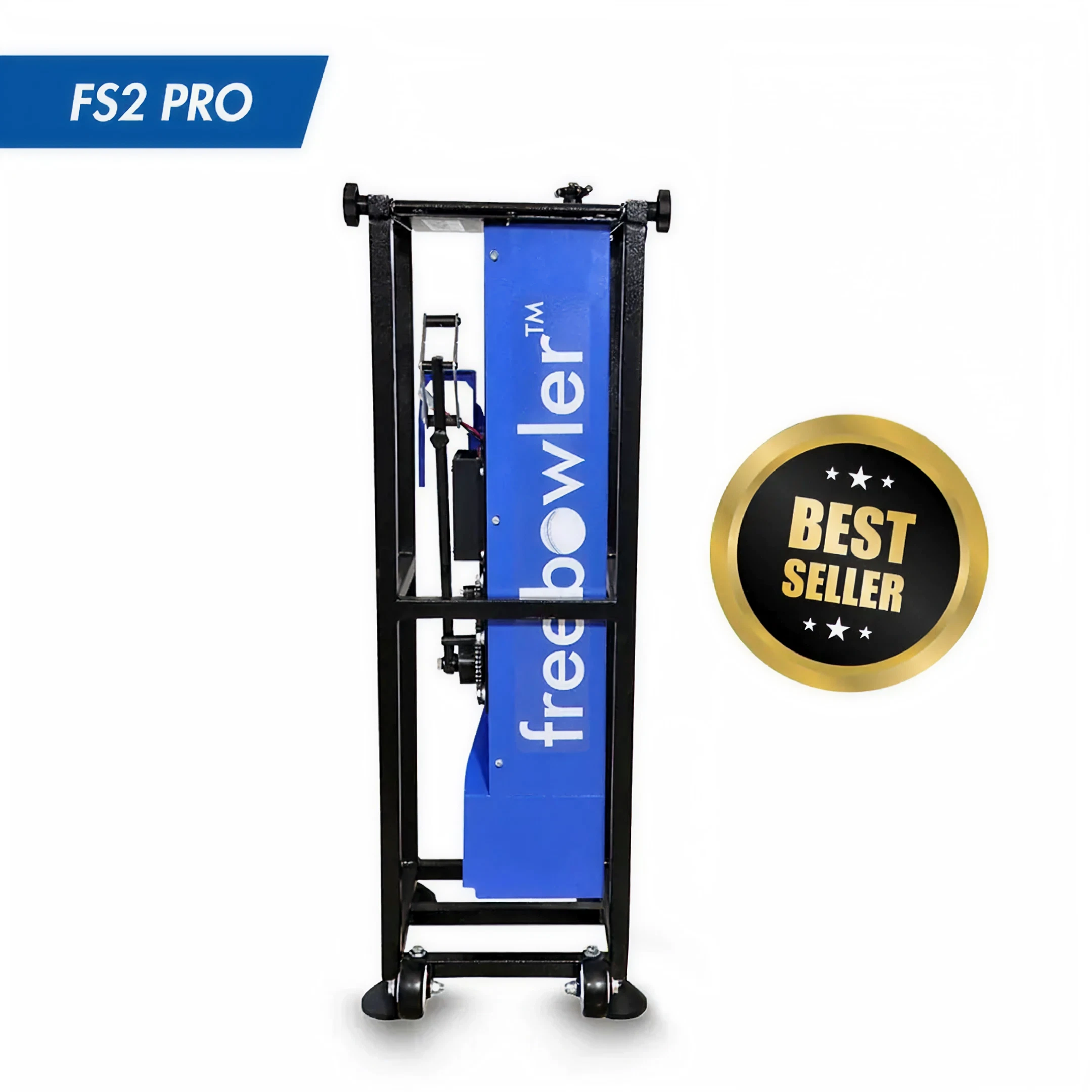 FS2 Pro