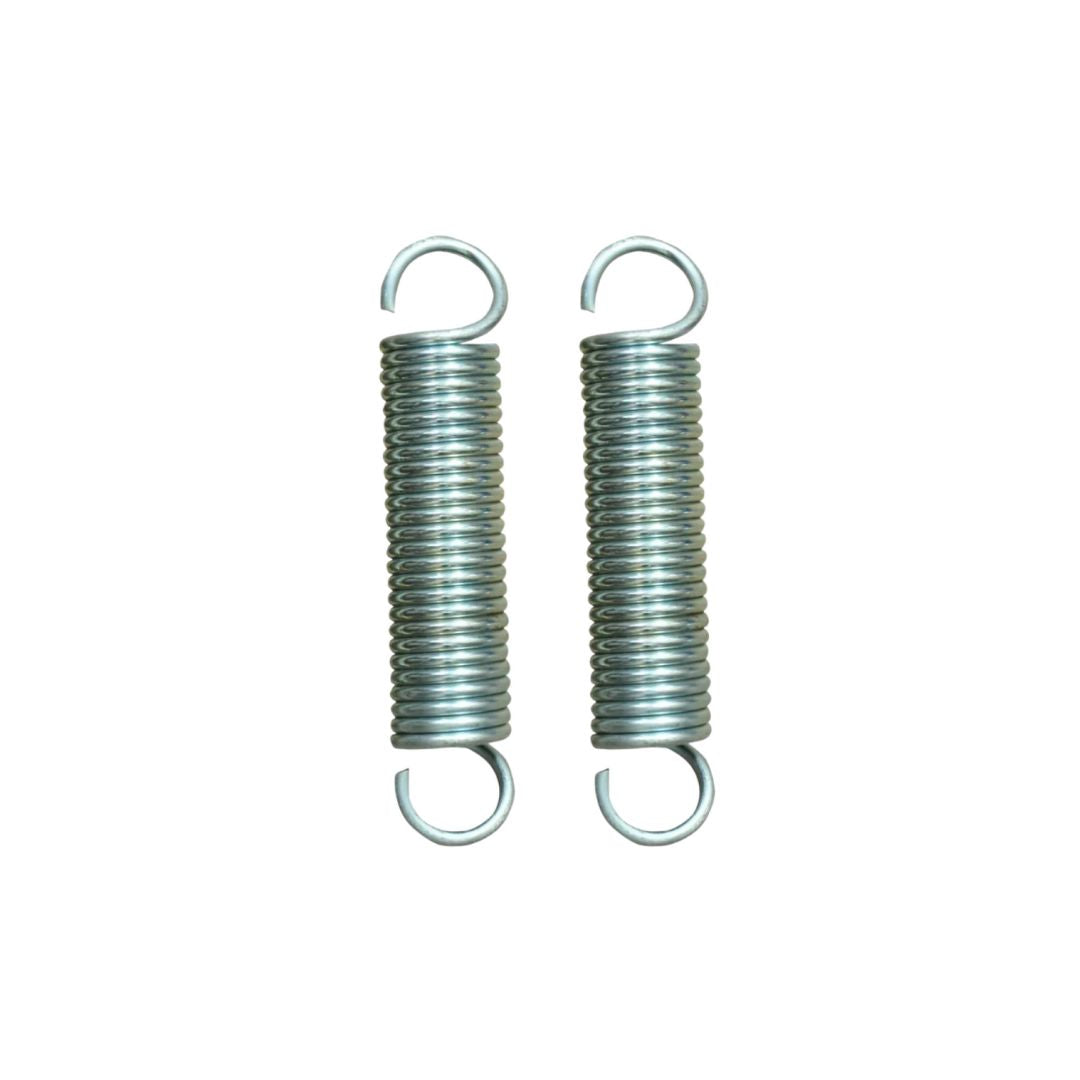 Low Tension Spring (50-75kmph)