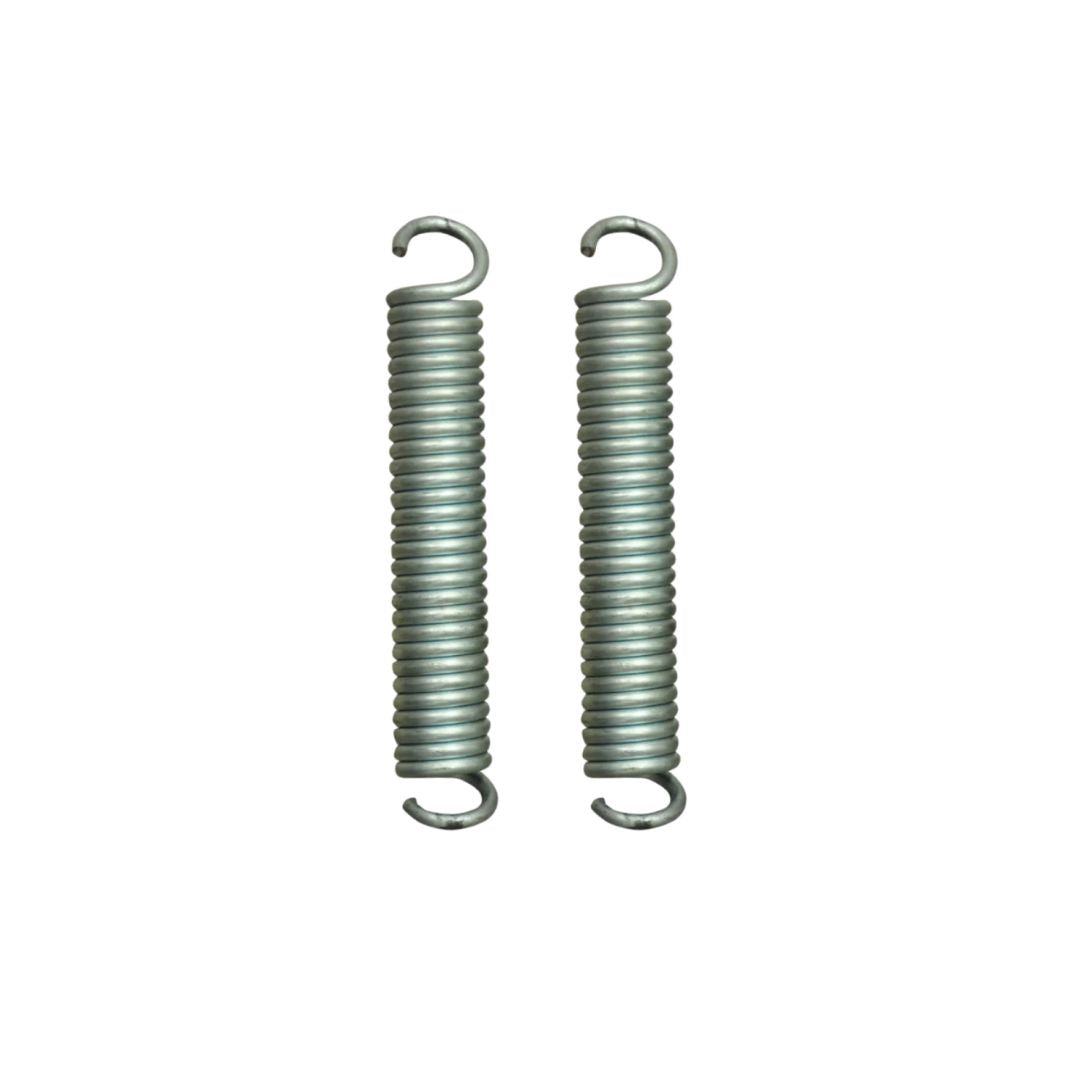 Medium Tension Spring Set (80-110kmph)