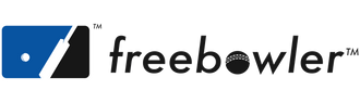 Freebowler