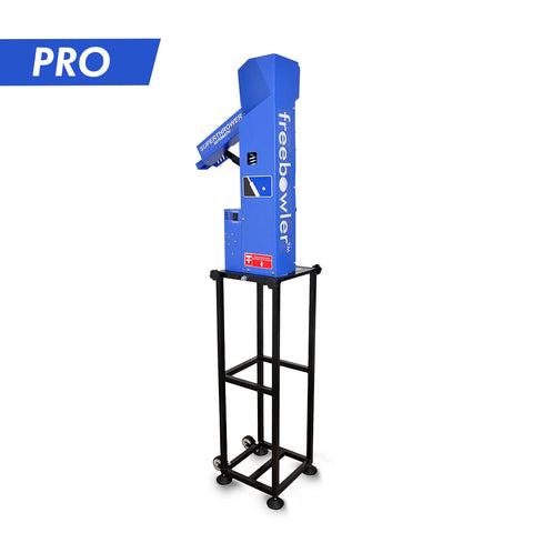 FS2 Automated