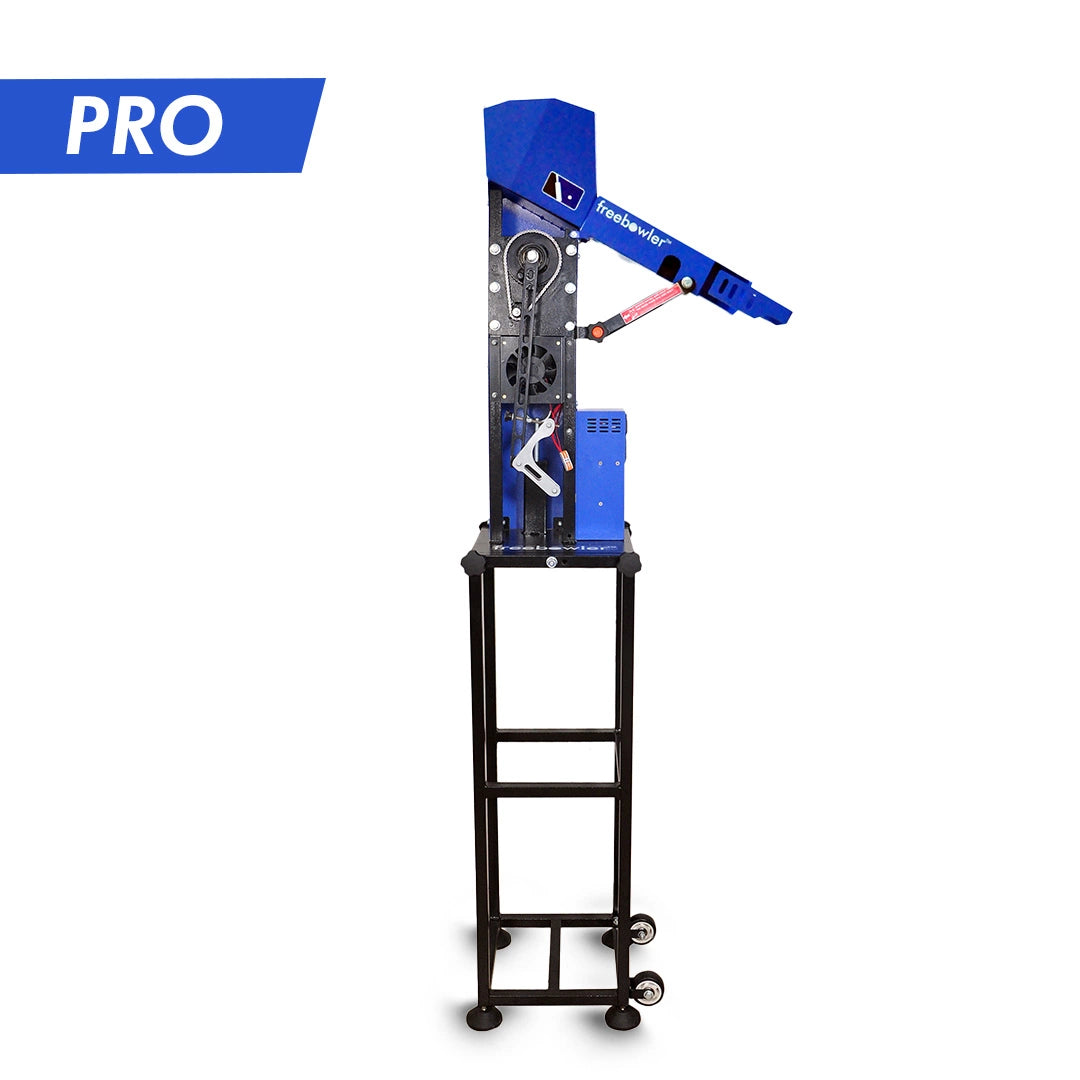 FS2 Automated