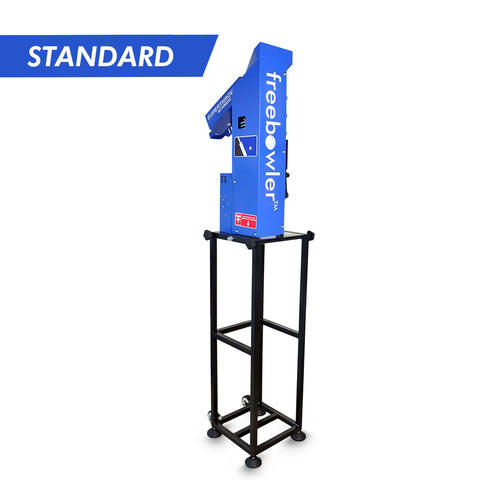 FS2 Automated