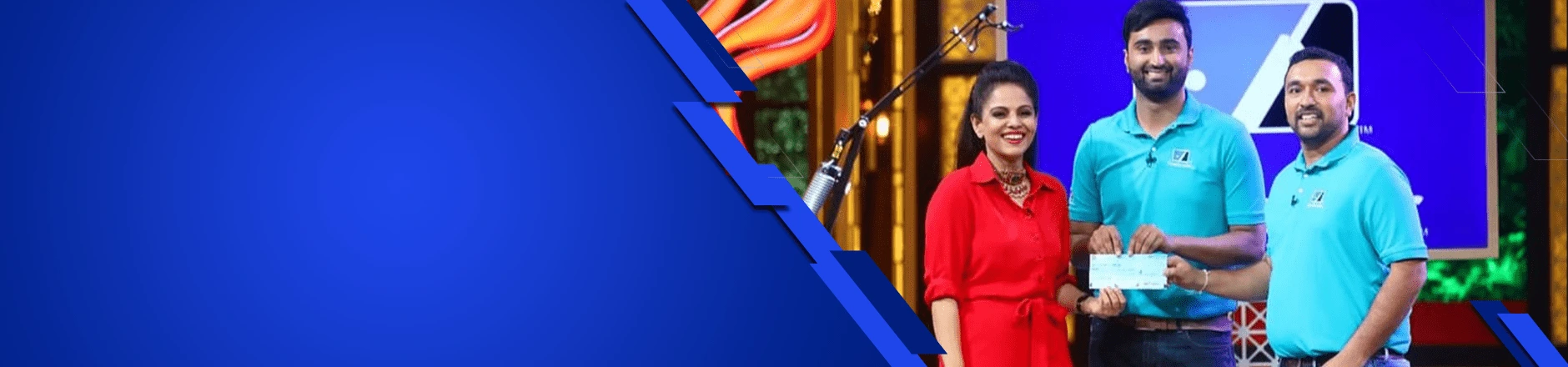 <center>
  <img src="https://cdn.shopify.com/s/files/1/0634/3288/4388/files/Shark_Tank_India_1_1.png?v=1708510911" style="width:40%;height:auto;position:relative;">
</center>
Featured on <br> Shark Tank India