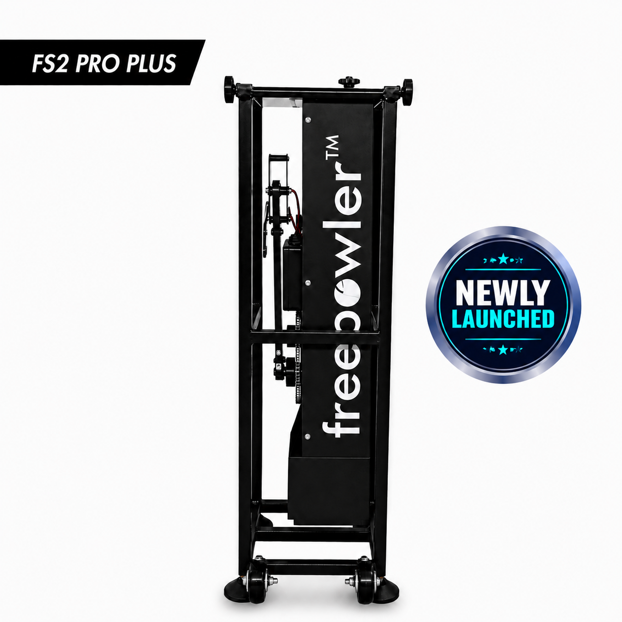 FS2 Pro Plus