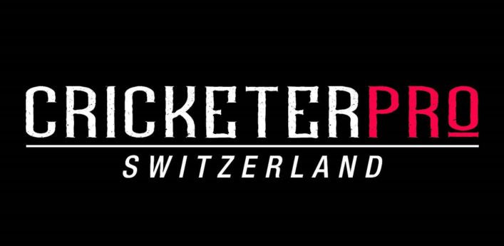 OFFICIAL DISTRIBUTOR in EU