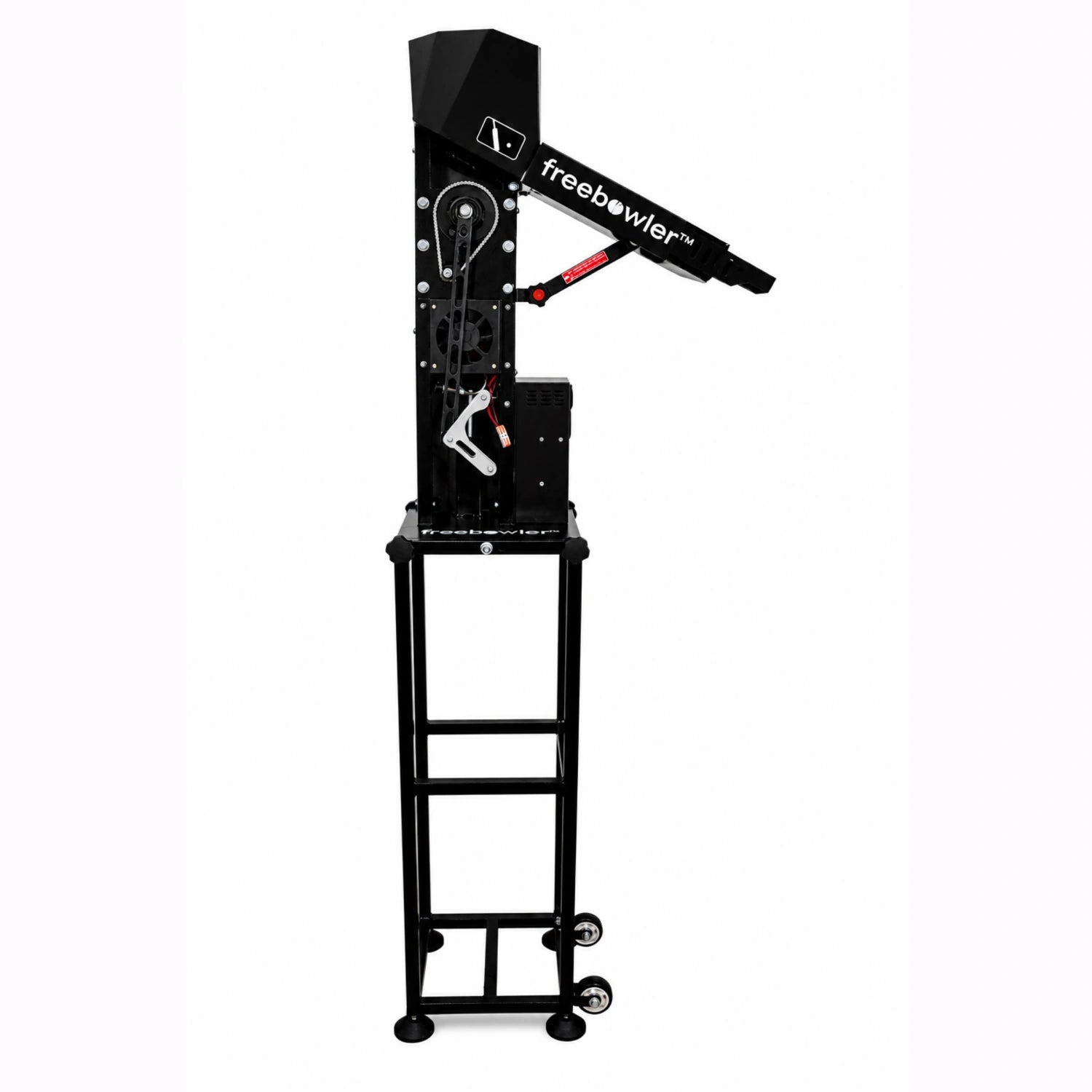 FS2 Pro Plus