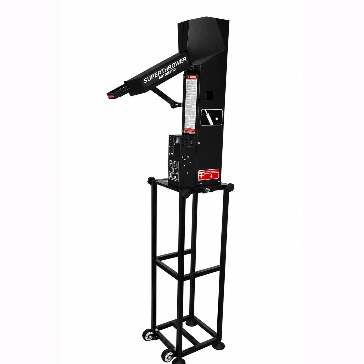 FS2 Pro Plus