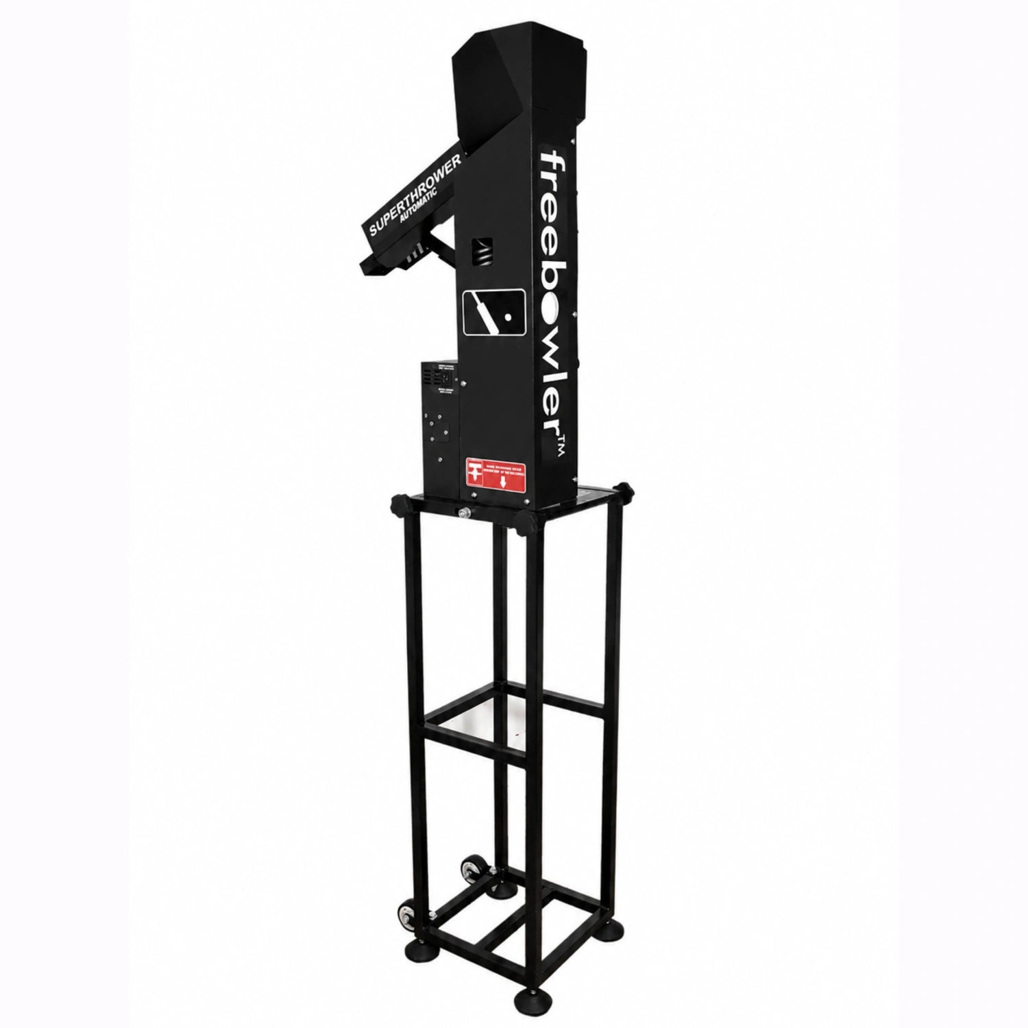 FS2 Pro Plus