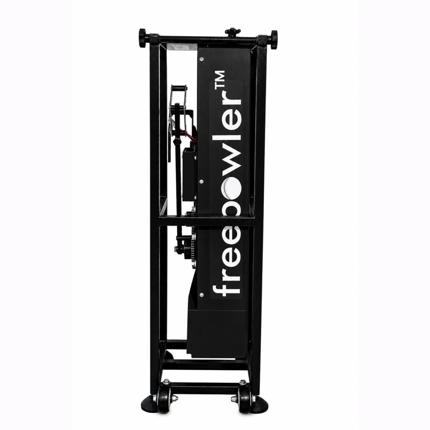 FS2 Pro Plus