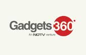 Brand logo
