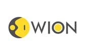 Brand logo