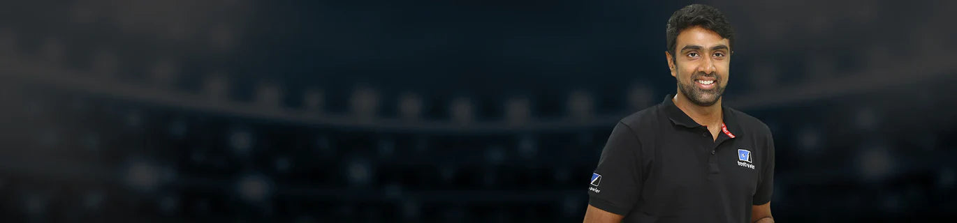 "If many of us would have had access to such machine when we were young, it would have got me where I went much faster than what I actually did"