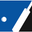 Freebowler logo